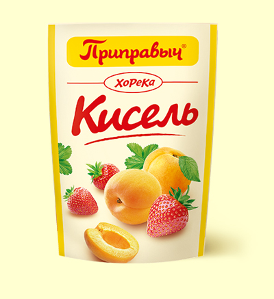 HoReCa : ������ ����������