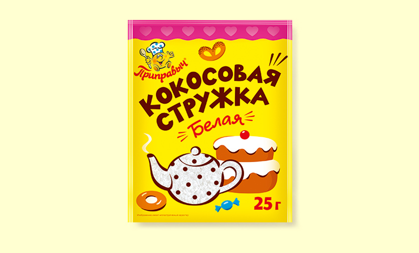 ������� : ��������� ������� �����